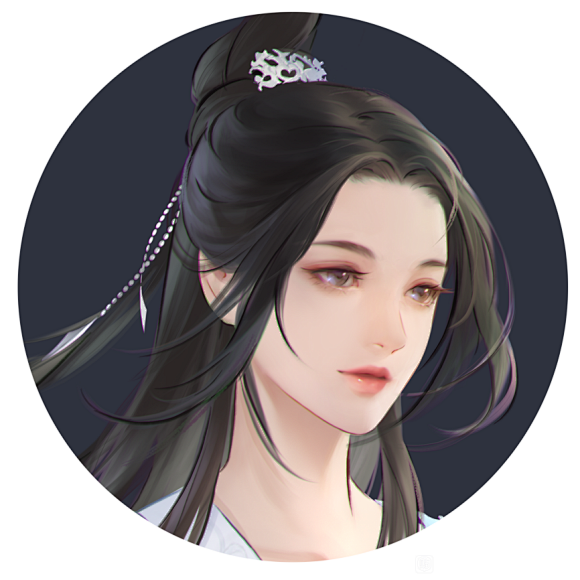 新游戏头像大图天涯明月刀手游吧百度贴吧