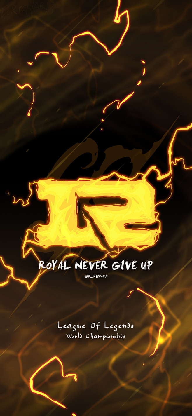 ig如焰皇族如雷e疾如风s8fightinglplfighting壁纸经s9ipxip8plus多