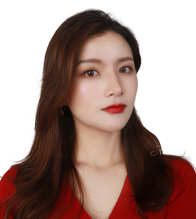 性感美女png人物素材美女模特更多人物免扣素材尽在