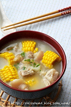 阮阮籍采集到食物 / 美食