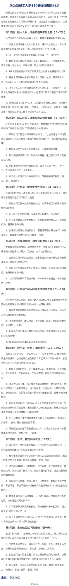 Simi采集到干货