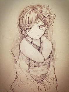 舀饭君采集到bs