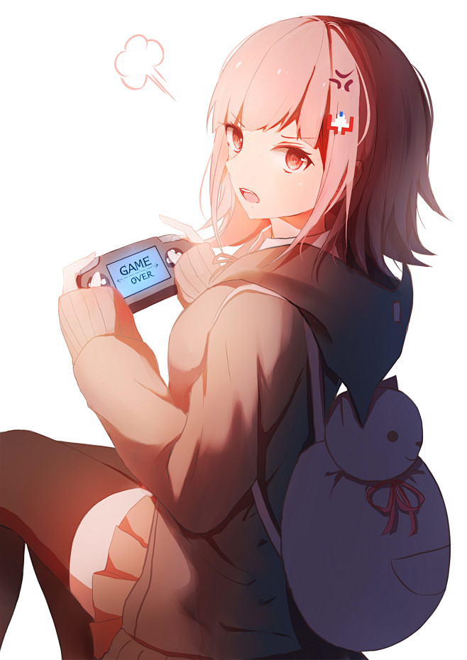 七海千秋梦夏shimmerの漫画pixiv