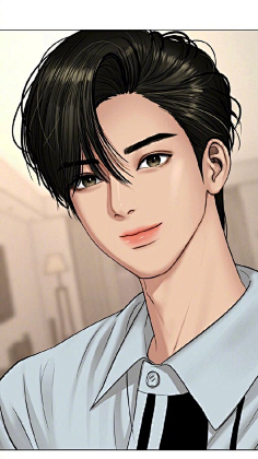 预计下半年开播 李修/李修豪:车银优任晶晶/任朱静:文佳煐林龙/韩书俊