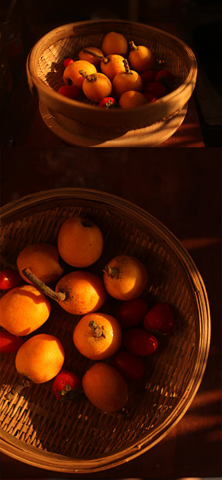 不俗又不瘦,竹笋焖猪肉