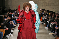 麻豆哥吉祥采集到TOPMEN SHOW