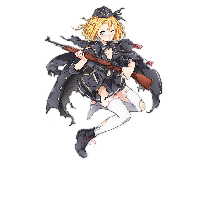 black_黑盒采集于2017-07-25 17:37:38g43大破1喜欢少女前线black_黑