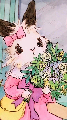 额骗人呀采集到插画