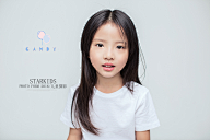 明星儿童摄影采集到2016秋季新主题