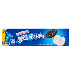 爱画画的设计采集到素材-零食饮料