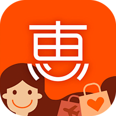 elrOVvaS采集到漂亮icon