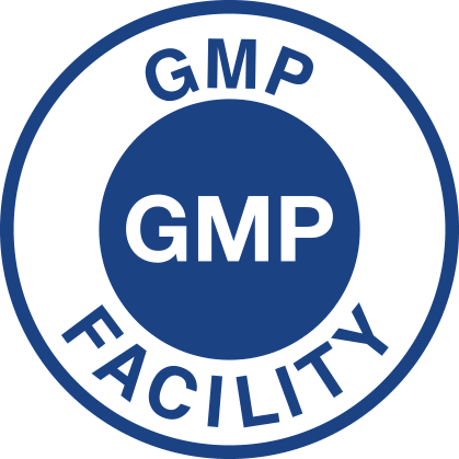 gmp