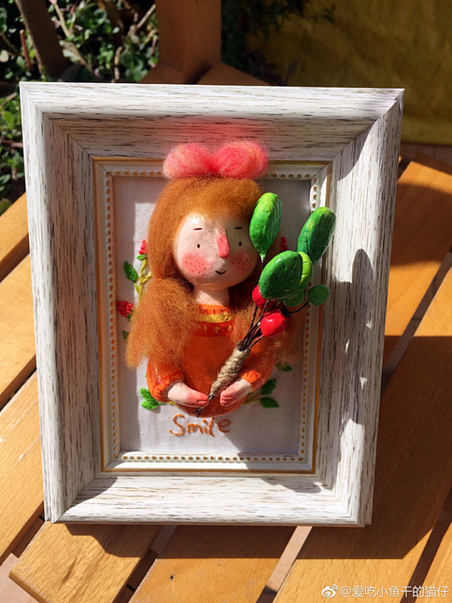 如果你觉得当个自由职业者就是自由自在不看老