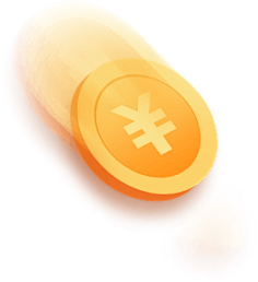 橘子味小熊采集到app内页
