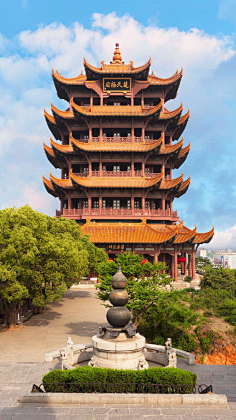 MSker胡采集到建筑室内
