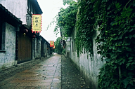 浅吟酌殇采集到美图集~
