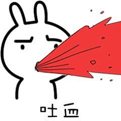 MsUS采集到漫画