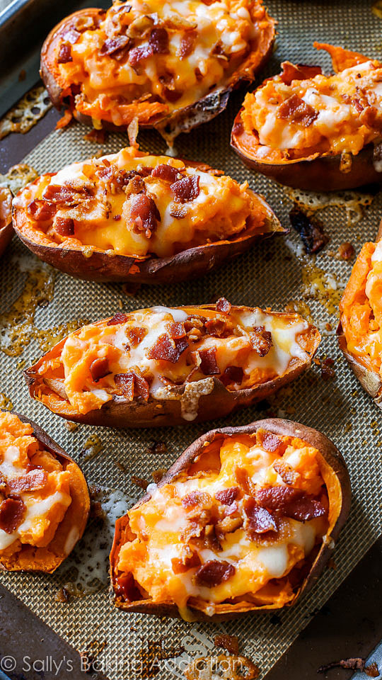 simplyloadedsweetpotatoskinswhatagreatsnackorsideforgameday