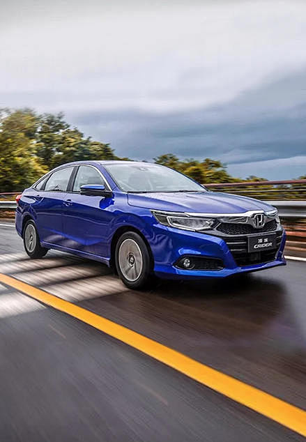 ghac.cn该采集也在以下画板加载更多