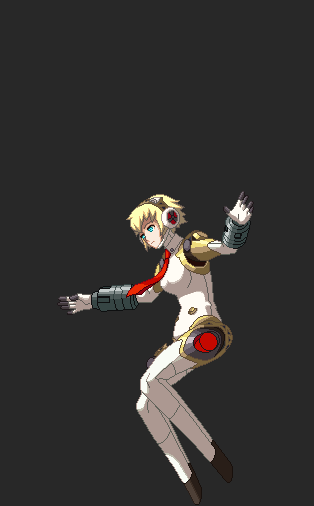 攻击-花瓣网|陪你做生活的设计师 | 44.gif