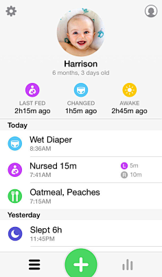 JUCA-Z采集到APP.IOS7