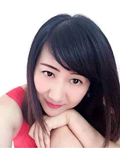 美熟