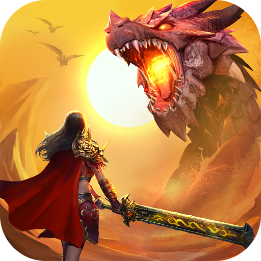 56fef94d7cc08c758f2f68ec8b63fc1cb87e229f921b0r5skqz