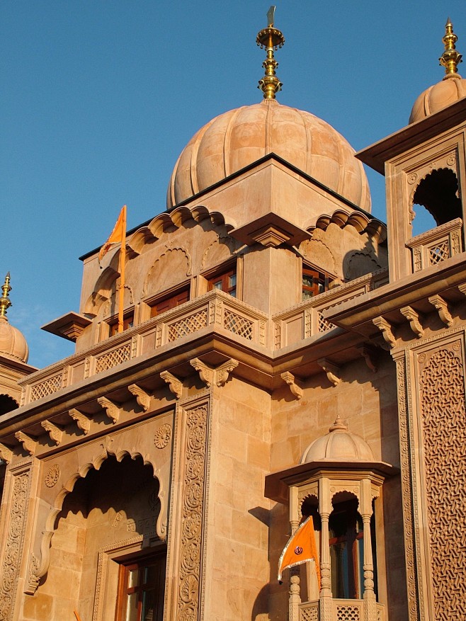 sikhtemple4jpg21362848