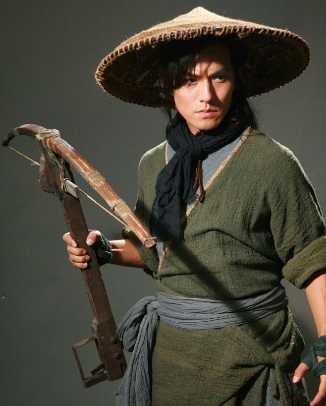 点击查看源网页