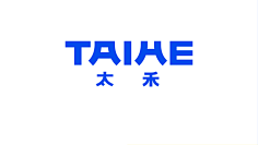 Taurie采集到品牌