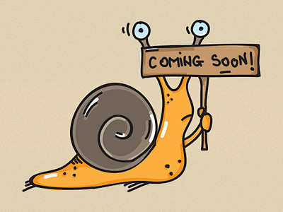 designingacomingsoonpageforyourwebsite