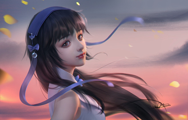 王者荣耀西施原皮3d辅助练习wenz使用了3d辅助3d辅助图像来迷走之音