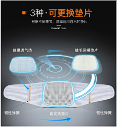 张烨烨采集到产品装饰效果