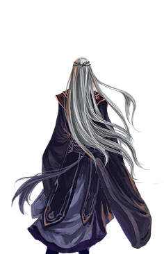 背影~采集zhan.renren.com刺客信条概念原