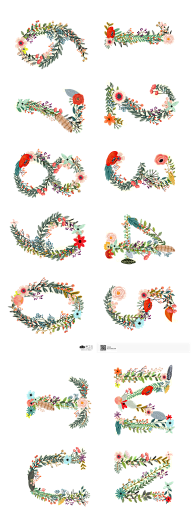 yejiaershao采集到素材