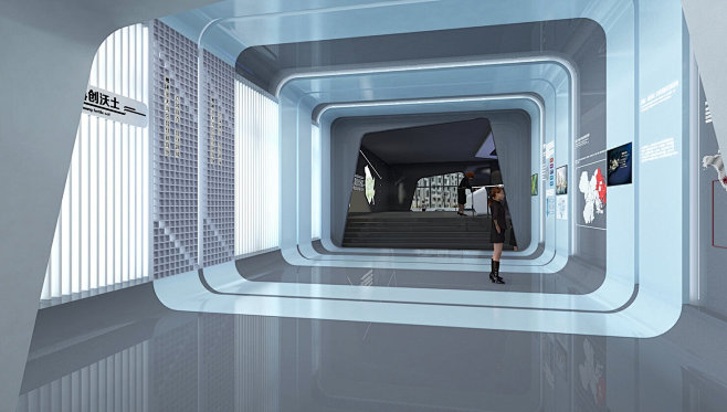 碧桂园潼湖科技小镇思科科学城