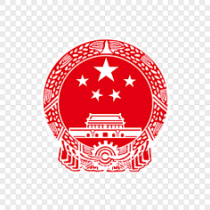 张先生采集到国庆