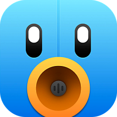 郭一盒采集到UI