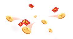 新浊采集到DDOU