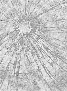 烟雨任平生采集到贴图/软装/配饰