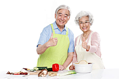 何不二采集到素材_人物
