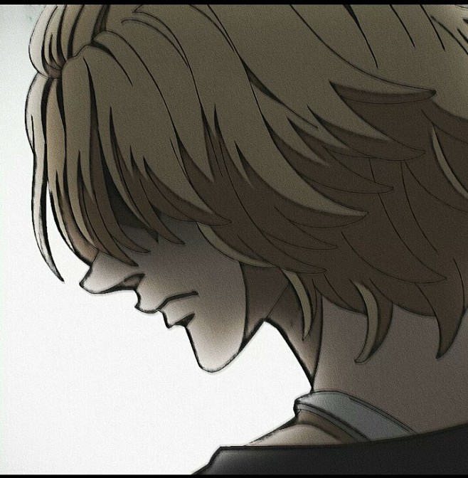 东京卍复仇者mikey