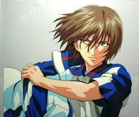 自由呀采集于2020-05-09 14:20:43网球王子自由呀该采集也在以下画板