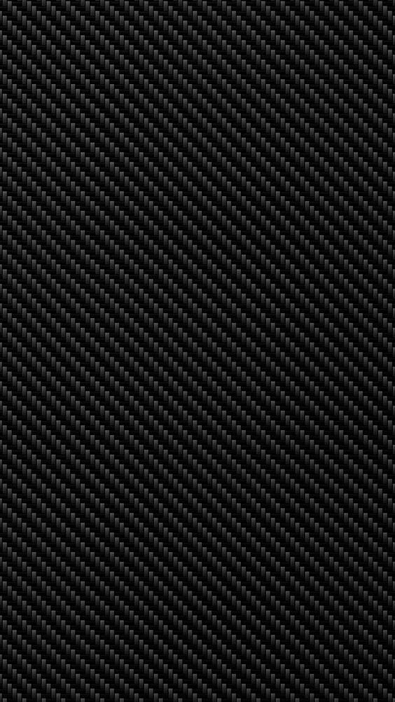 1080x1920碳纤维iphone 6 plus壁纸 - 碳纤维iphone 6.