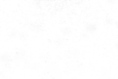 唧咕小绾采集到水/火/树叶/砂石/风暴/玻璃