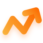 REBORN_LY采集到【图标】图标和logo