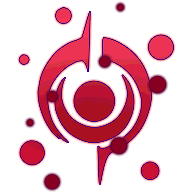 崩坏3角色赏析图81