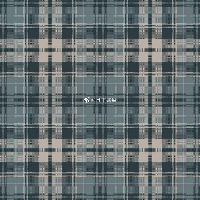 jk投稿超话久等了优等生样机已经上线lolitabot欢迎各位画手前往使用