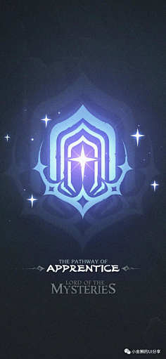 咿呀咿呀哦采集到LOGO