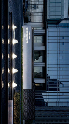 EAD_Studio采集到signage 立体字